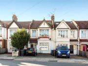 1 Bedrooms Flat for sale in Colney Hatch Lane, Muswell...