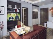 1 Bedrooms Flat for sale in Colonial Chambers...