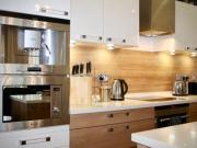 1 Bedrooms Flat for sale in Commercial Road, Liverpool L5