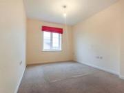 1 Bedrooms Flat for sale in Constables Way, Hertford SG13