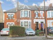 1 Bedrooms Flat for sale in Coventry Road, Ilford IG1