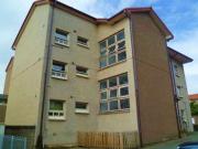 1 Bedrooms Flat for sale in Cross Street, Dysart,...