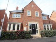 1 Bedrooms Flat for sale in Dalziel Drive, Whittington,...
