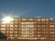 1 Bedrooms Flat for sale in Dane Heights, Dane Close,...