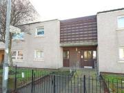 1 Bedrooms Flat for sale in Dumbarton Road, Glasgow,...