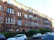 1 Bedrooms Flat for sale in Dundrennan Road, Flat 2/2,...