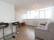 1 Bedrooms Flat for sale in East Street, Epsom KT17