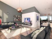 1 Bedrooms Flat for sale in East Street, Leeds LS9