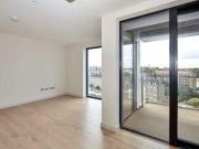 1 Bedrooms Flat for sale in Ebury Place, Sutherland...