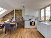 1 Bedrooms Flat for sale in Eckstein Road, Battersea,...