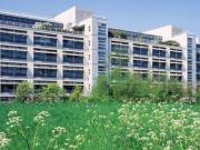 1 Bedrooms Flat for sale in Edinburgh House, Edinburgh...