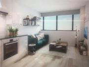 1 Bedrooms Flat for sale in Edridge Road, Croydon CR0
