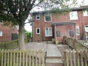 1 Bedrooms Flat for sale in Exeter Drive, Leeds LS10
