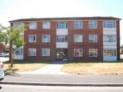 1 Bedrooms Flat for sale in Fields Court, Carpenter Way,...