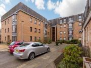 1 Bedrooms Flat for sale in Flat 10, 4, Gillsland Road,...