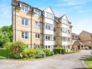 1 Bedrooms Flat for sale in Foster Court, Witham CM8