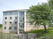 1 Bedrooms Flat for sale in Franklin Place, East...