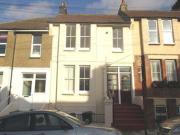 1 Bedrooms Flat for sale in Franklin Road, Brighton BN2