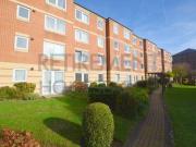 1 Bedrooms Flat for sale in Friars Court, Maidstone ME14