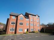 1 Bedrooms Flat for sale in Gardinar Close, Standish,...