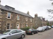 1 Bedrooms Flat for sale in Gladstone Place, Peebles EH45