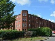 1 Bedrooms Flat for sale in Gladstone Street, St Georges...
