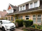 1 Bedrooms Flat for sale in Glenburn Drive, Kilmacolm PA13