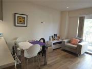 1 Bedrooms Flat for sale in Goldhawk Apartments,...