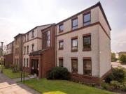1 Bedrooms Flat for sale in Grays Loan, Merchiston,...