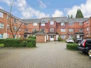 1 Bedrooms Flat for sale in Greenacres, North Parade,...