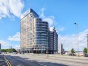 1 Bedrooms Flat for sale in Greenland Street, Liverpool L1