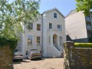 1 Bedrooms Flat for sale in Grove Park, Camberwell,...