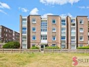 1 Bedrooms Flat for sale in Hampshire Court, Upper St...