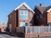 1 Bedrooms Flat for sale in Harris Court, Lower...