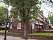 1 Bedrooms Flat for sale in Hatton Street, London NW8