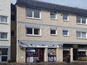 1 Bedrooms Flat for sale in Henderson Street, Bridge Of...