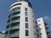1 Bedrooms Flat for sale in Henry Street, Liverpool L1