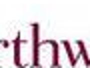1 Bedrooms Flat for sale in High Road, Harrow Weald,...