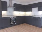 1 Bedrooms Flat for sale in High Street, Grays RM17