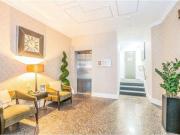 1 Bedrooms Flat for sale in High Street, Maidenhead SL6