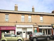 1 Bedrooms Flat for sale in High Street, Prestonpans EH32
