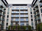 1 Bedrooms Flat for sale in High Street, Slough SL1