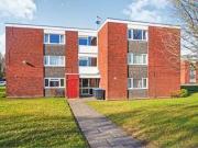1 Bedrooms Flat for sale in Holly Park Drive, Birmingham B24