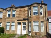 1 Bedrooms Flat for sale in Holytown Road, Motherwell ML4