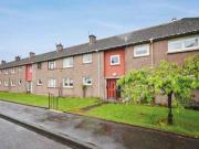 1 Bedrooms Flat for sale in Hope Terrace, Main Road,...