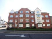 1 Bedrooms Flat for sale in Hornby Road, Blackpool,...