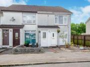 1 Bedrooms Flat for sale in Inverewe Gardens,...