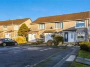 1 Bedrooms Flat for sale in Invergarry Place,...