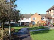 1 Bedrooms Flat for sale in Kelvin Road, Kelvin, East...