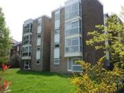1 Bedrooms Flat for sale in Lancaster Road, London SE25